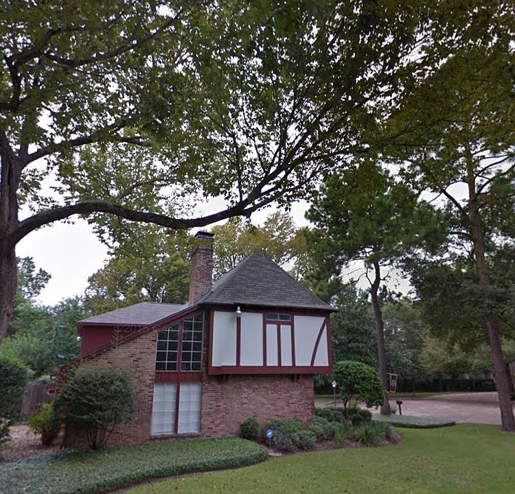 1st image of 839 Thornvine Ln