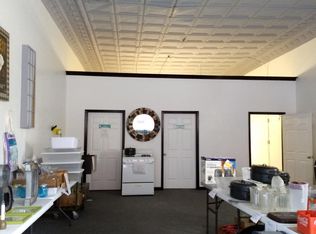 204 Union St #206, Erwin, TN 37650