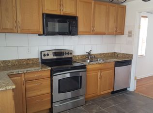 1115 Wallace St, Philadelphia, PA 19123