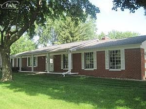 1st image of 6181 Greenview Dr