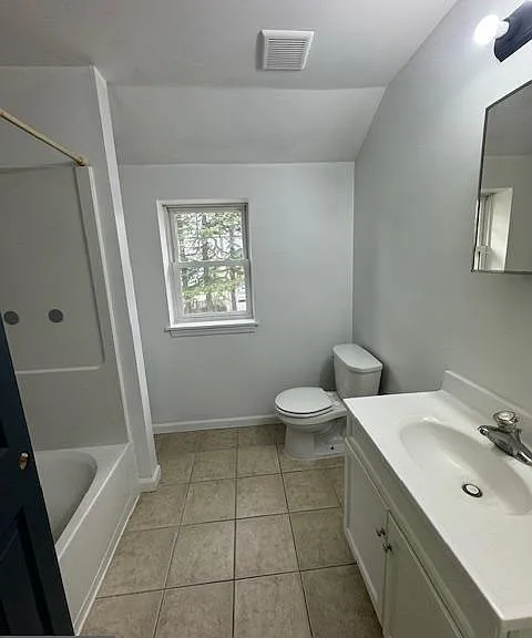 8 Cooper Ave — Photo 15