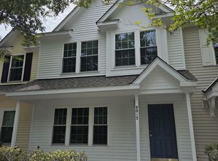 8015 Shadow Oak Dr, Charleston, SC 29406