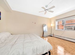 100-102MARIO North St #33F, Brookline, MA 02446