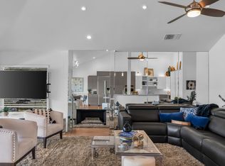 41331 E Woodhaven Dr, Palm Desert, CA 92211