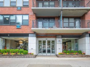 500 Central Ave APT 1616, Union City, NJ 07087