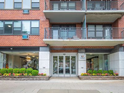 500 Central Ave APT 1616, Union City, NJ, 07087