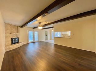 9023 Troulon Dr, Houston, TX 77036