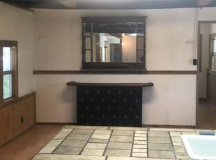 10172 State Highway 16 S, Pipe Creek, TX 78063