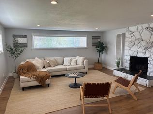 9341 Fermi Ave, San Diego, CA 92123