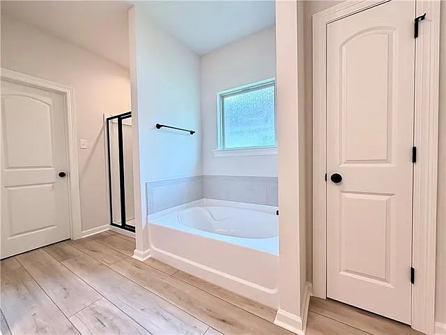 43526 McLain Ln — Photo 8