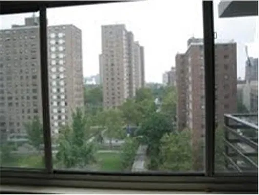 Rented by Douglas Elliman | media 26