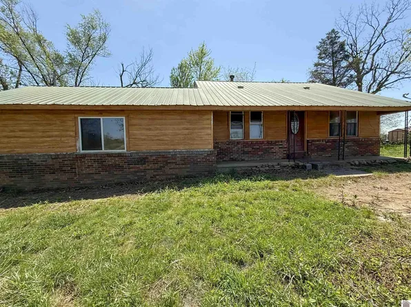 3599 State Route 339 W, Wingo, KY 42088