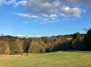 814 Arnold Mill Rd, Woodstock, GA 30188