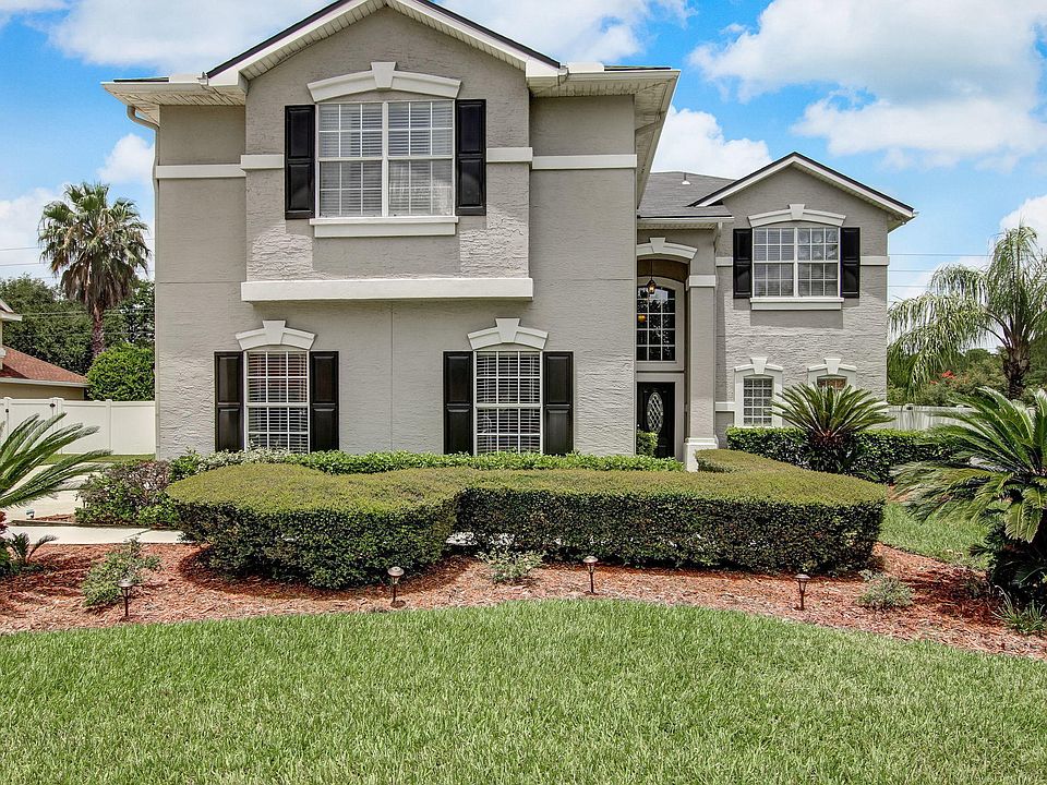 1st image of 877 Cloudberry Branch Way