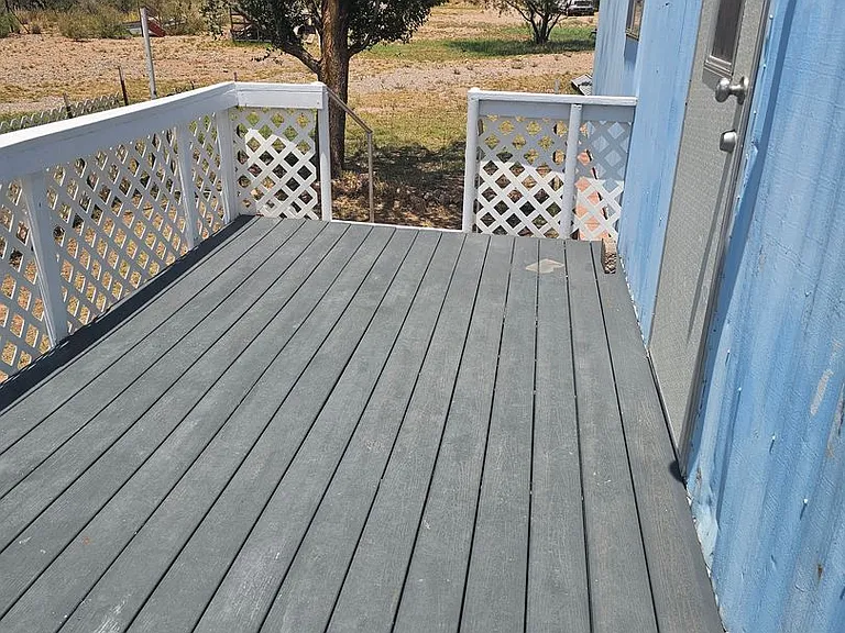 2078 S Kentucky St — Photo 10