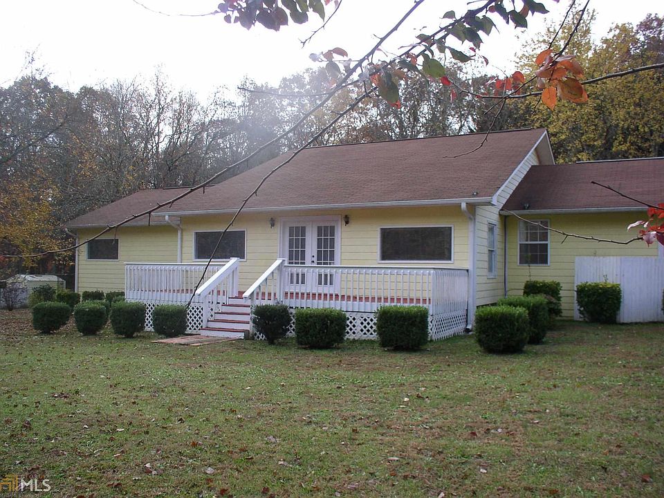 1st image of 244 Stone Hedge Dr #2