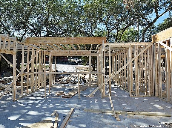 4th image of 1289 Lavaca