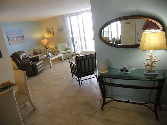 3rd image of 2800 N Atlantic Ave Suite 11