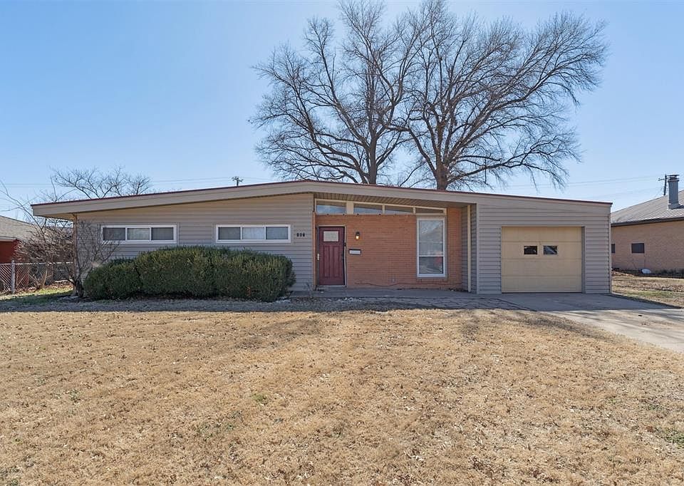 1st image of 307 Fairview Ave