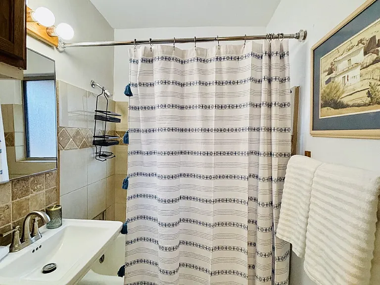4135 E Bellevue St #1 — Photo 13