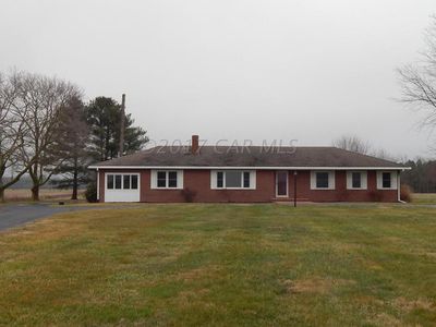 7675 Queponco Rd, Newark, MD, 21841