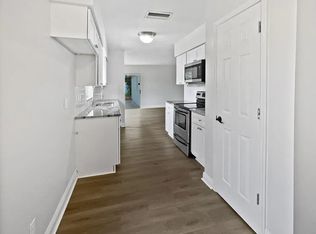2950 Forestwood Dr #0, Seffner, FL 33584