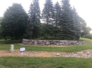 Carley Court Parcel A 1 Dryden #A-1, Dryden, MI 48428