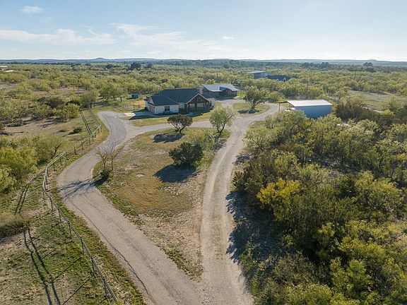 4th image of 9455 W Fm 2335