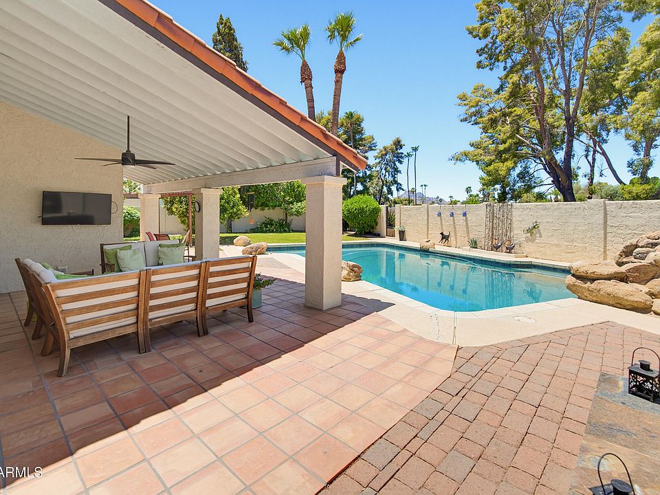 1st image of 11242 N 44TH Court