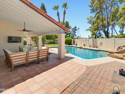 11242 N 44TH Court, Phoenix, AZ, 85028