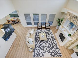2327 Centerbrook Ln, Katy, TX 77450