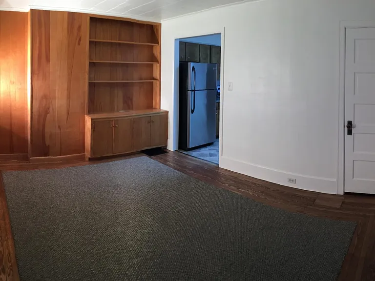 619 Hepburn St — Photo 16