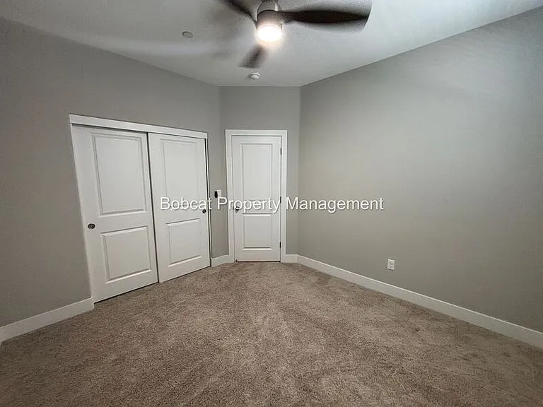 3650 Flare Ln #3 — Photo 27