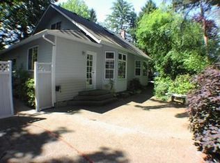 140 NW Tupelo Way, Poulsbo, WA 98370