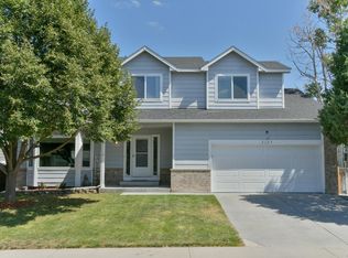 2163 Cherry St, Brighton, CO 80601