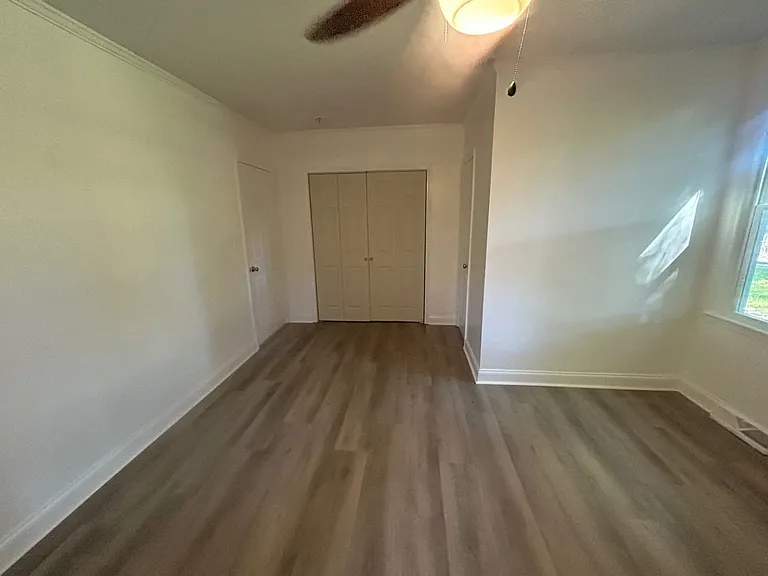 1413 Hyatt Ave — Photo 15