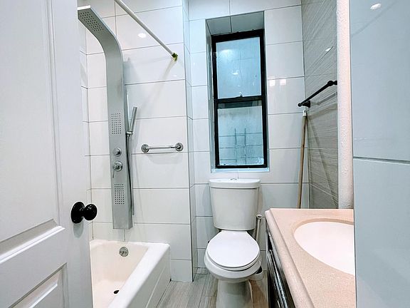 5th image of 515 W 172nd St APT 3A