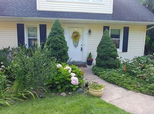 218 220th Rte #9W, Palisades, NY 10964