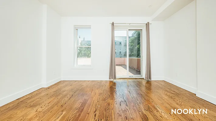 Rented by Nooklyn NYC LLC | media 20