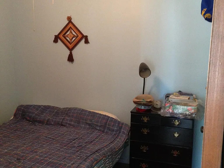 1204 Guinan Rd — Photo 5