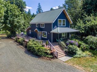 23705 79th Ave SE, Woodinville, WA 98072