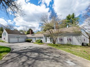 3 Proctor St, Manchester, MA 01944