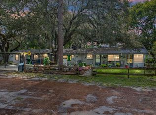 37835 Dunbar Ave, Zephyrhills, FL 33542