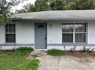 39 Georgia Ave, Saint Cloud, FL 34769