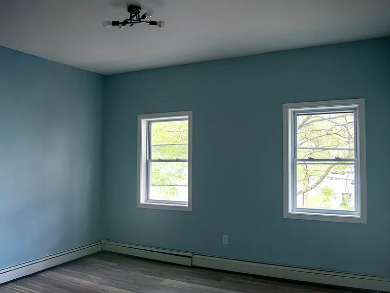 62 Shelton Ave — Photo 8