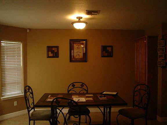 4th image of 5026 S Green Tree Dr