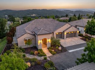 1055 Cuvee Ct, Templeton, CA 93465