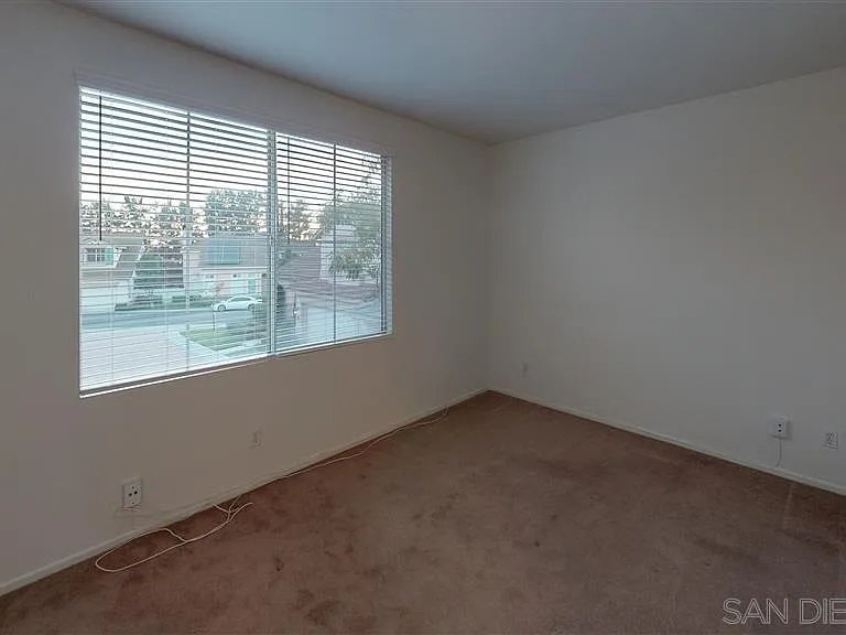 2317 Palomira Ct — Photo 10