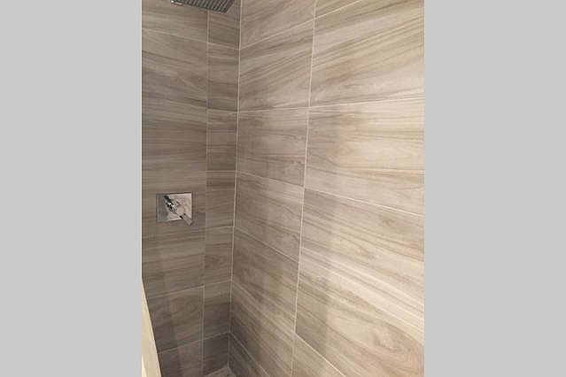 1st image of 6900 Bay Dr APT 10J