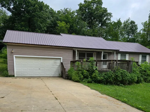 35960 County Road 8 Blvd, Goodhue, MN 55027